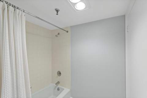 115 Lakeshore Drive #549, North Palm Beach FL - photo 23 of 58