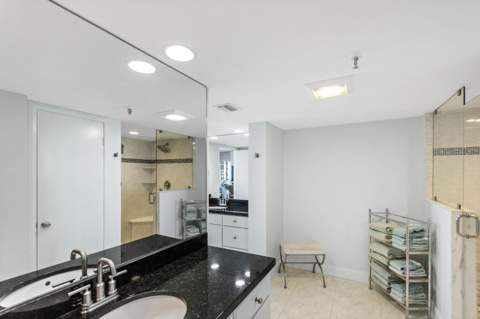 115 Lakeshore Drive #549, North Palm Beach FL - photo 14 of 58