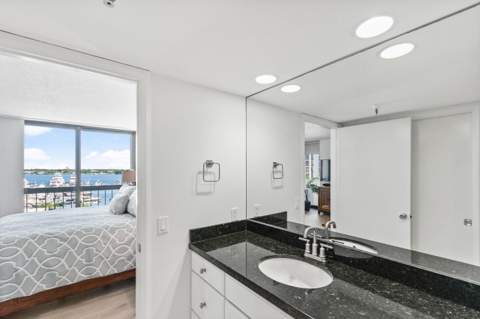 115 Lakeshore Drive #549, North Palm Beach FL - photo 15 of 58