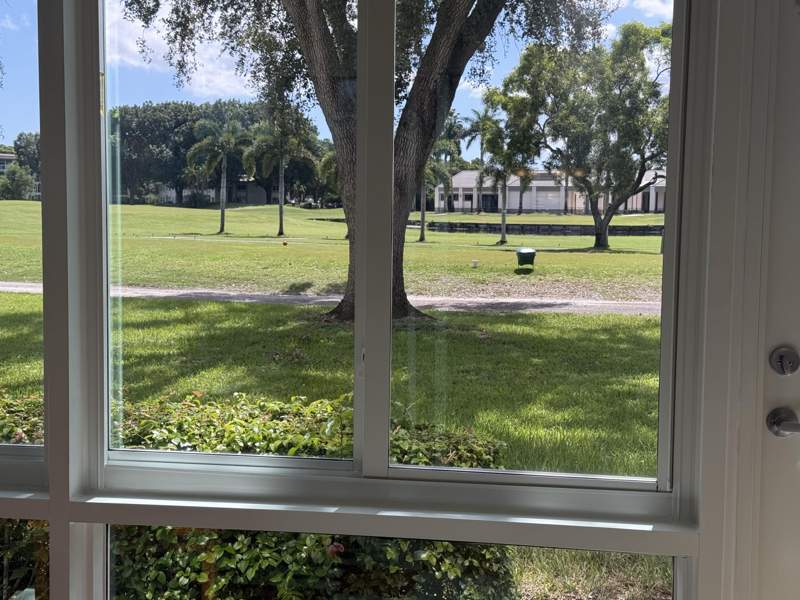 2 bedroom Condominium at 3303 Aruba Way #N1, Aruba Village C Condo, Coconut Creek — photo 4