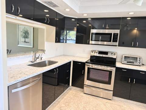 3303 Aruba Way #N1, Coconut Creek FL - photo 9 of 31