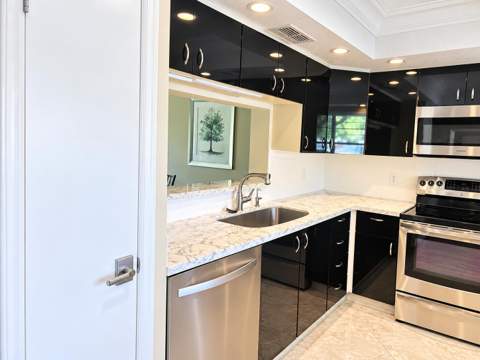 3303 Aruba Way #N1, Coconut Creek FL - photo 8 of 31