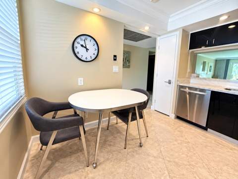 3303 Aruba Way #N1, Coconut Creek FL - photo 10 of 31