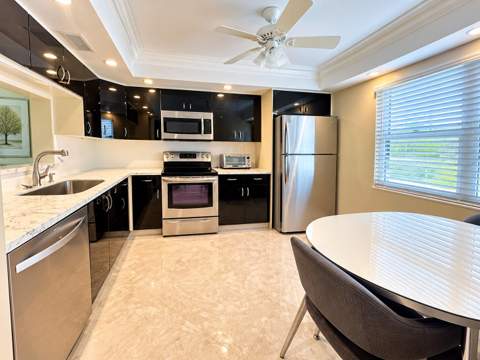 3303 Aruba Way #N1, Coconut Creek FL - photo 12 of 31