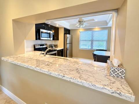 3303 Aruba Way #N1, Coconut Creek FL - photo 13 of 31