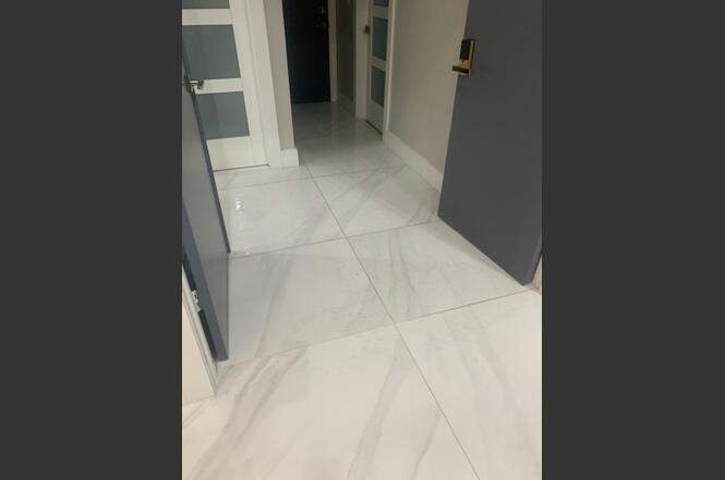 4 bedroom Single Family Residence at 2129 Sea Pines Way, Eagle Point, Coral Springs — photo 5