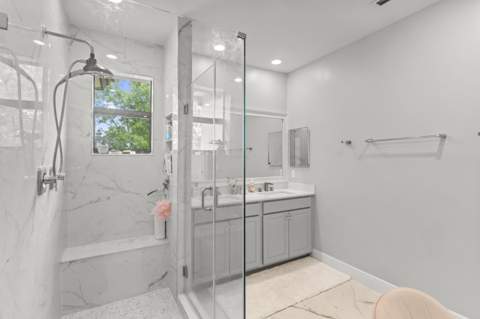 6943 Broadland Way, Coconut Creek FL - photo 15 of 28