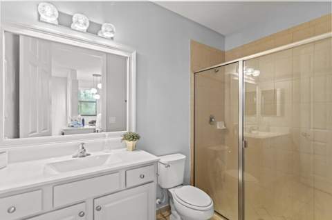 6943 Broadland Way, Coconut Creek FL - photo 10 of 28