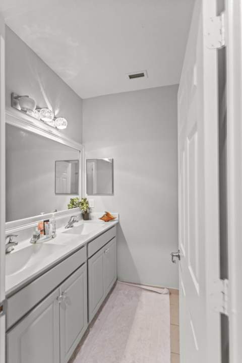 6943 Broadland Way, Coconut Creek FL - photo 19 of 28