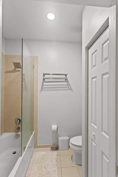 6943 Broadland Way, Coconut Creek FL - photo 20 of 28