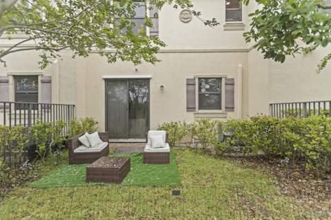 6943 Broadland Way, Coconut Creek FL - photo 23 of 28
