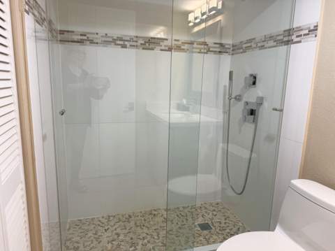 3303 Aruba Way #N1, Coconut Creek FL - photo 14 of 31