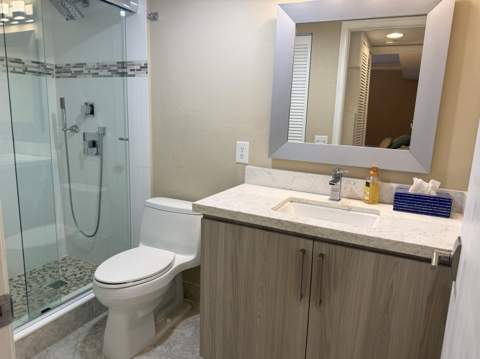 3303 Aruba Way #N1, Coconut Creek FL - photo 15 of 31
