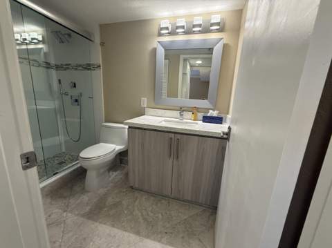 3303 Aruba Way #N1, Coconut Creek FL - photo 16 of 31