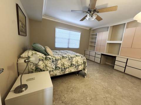 3303 Aruba Way #N1, Coconut Creek FL - photo 17 of 31
