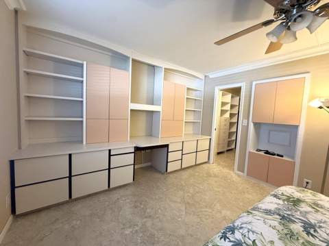 3303 Aruba Way #N1, Coconut Creek FL - photo 19 of 31