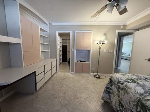 3303 Aruba Way #N1, Coconut Creek FL - photo 20 of 31