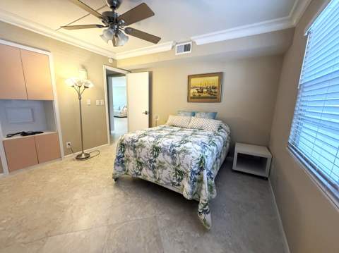 3303 Aruba Way #N1, Coconut Creek FL - photo 22 of 31