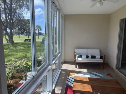 3303 Aruba Way #N1, Coconut Creek FL - photo 6 of 31