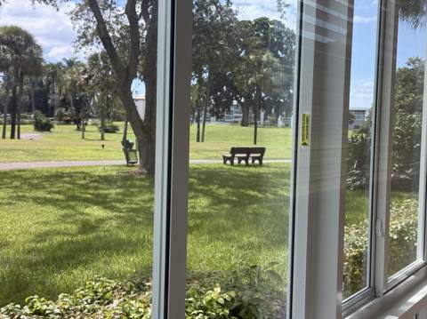 3303 Aruba Way #N1, Coconut Creek FL - photo 7 of 31