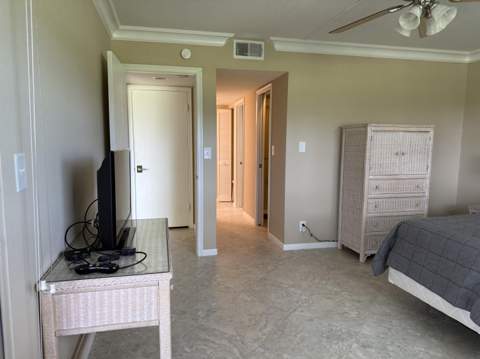3303 Aruba Way #N1, Coconut Creek FL - photo 23 of 31