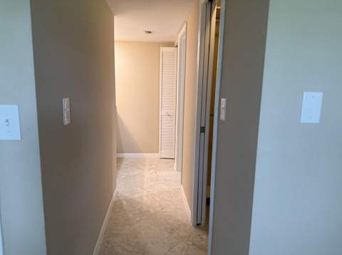 3303 Aruba Way #N1, Coconut Creek FL - photo 24 of 31
