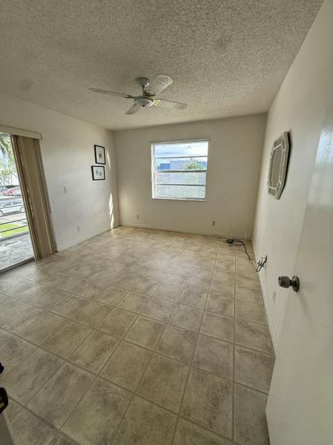 573 Flanders L, home for sale on Flanders L