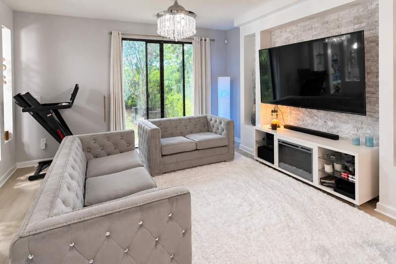 3 bedroom Townhouse at 6943 Broadland Way, Simonton Court, Coconut Creek — photo 5