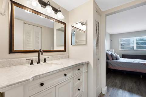 6091 NW 61st Avenue #307, Tamarac FL - photo 19 of 37
