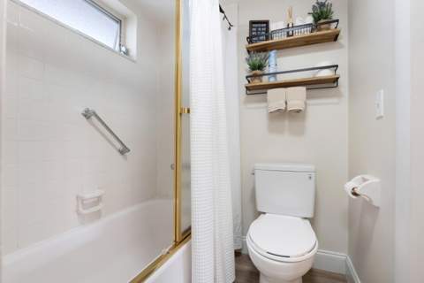 6091 NW 61st Avenue #307, Tamarac FL - photo 17 of 37