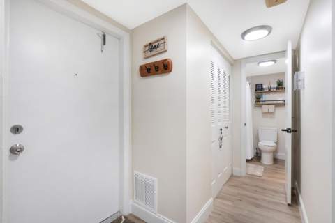 6091 NW 61st Avenue #307, Tamarac FL - photo 15 of 37