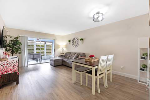 6091 NW 61st Avenue #307, Tamarac FL - photo 8 of 37