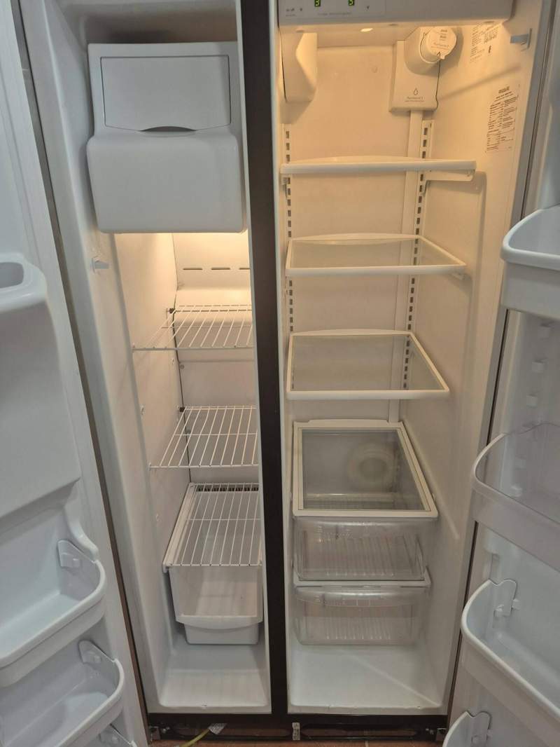 2 bedroom Condominium at 2700 Riverside Drive #106-B, Coral Gardens Condo, Coral Springs — photo 4