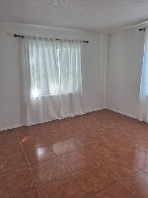 2700 Riverside Drive #106-B, Coral Springs FL - photo 9 of 26