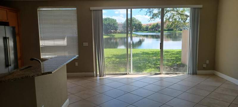 3 bedroom Townhouse at 4715 SW 164th Avenue #4715, Riviera Isles IV, Miramar — photo 2