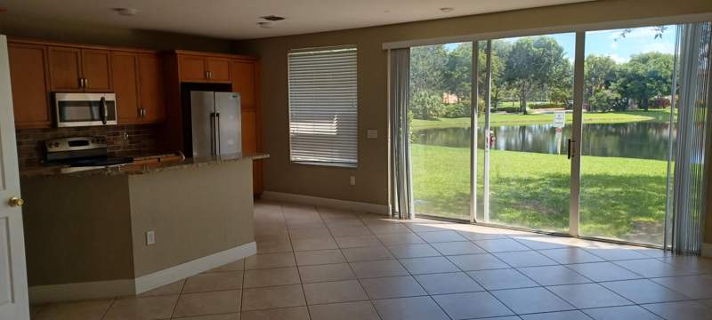 3 bedroom Townhouse at 4715 SW 164th Avenue #4715, Riviera Isles IV, Miramar — photo 3