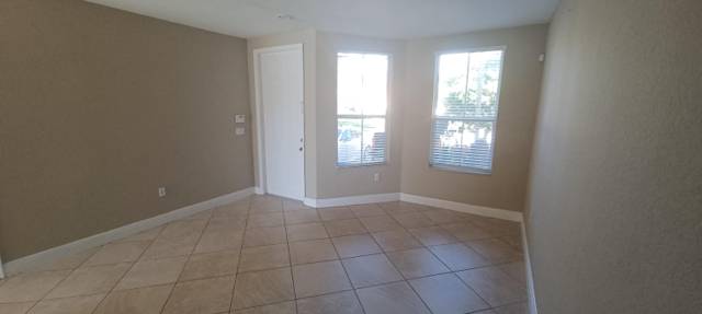 4715 SW 164TH Avenue #4715, home for sale in Miramar