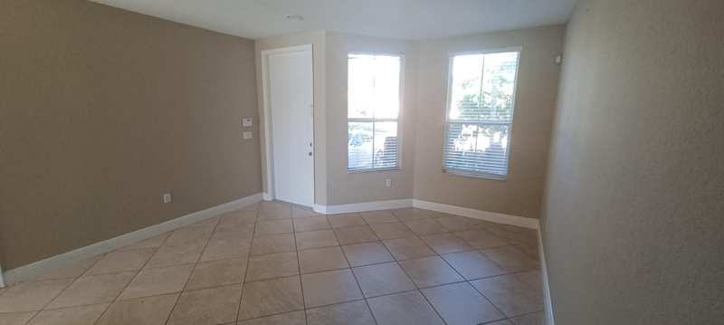 3 bedroom Townhouse at 4715 SW 164th Avenue #4715, Riviera Isles IV, Miramar — photo 1