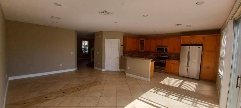 3 bedroom Townhouse at 4715 SW 164th Avenue #4715, Riviera Isles IV, Miramar — photo 4