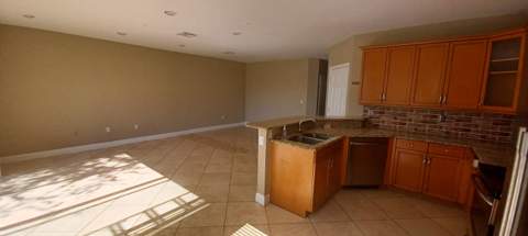 4715 SW 164th Avenue #4715, Miramar FL - photo 6 of 22