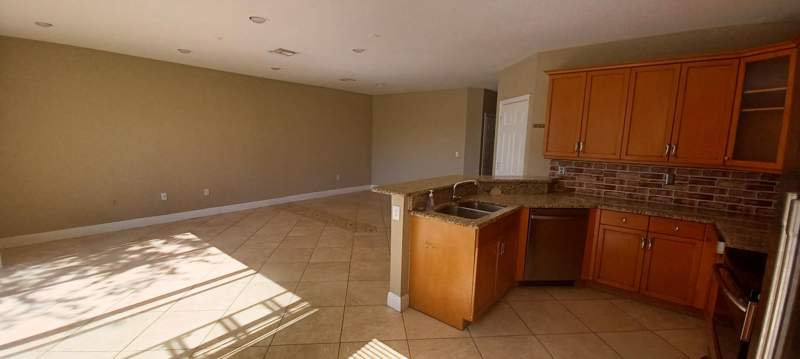 3 bedroom Townhouse at 4715 SW 164th Avenue #4715, Riviera Isles IV, Miramar — photo 5