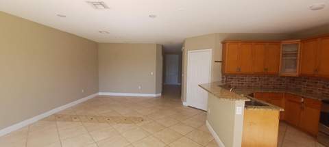 4715 SW 164th Avenue #4715, Miramar FL - photo 6 of 15