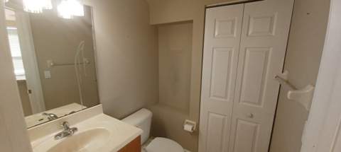 4715 SW 164th Avenue #4715, Miramar FL - photo 7 of 15
