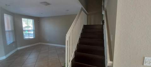 4715 SW 164th Avenue #4715, Miramar FL - photo 8 of 15