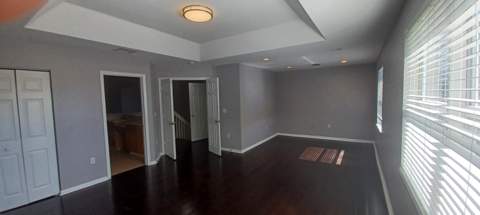 4715 SW 164th Avenue #4715, Miramar FL - photo 11 of 15