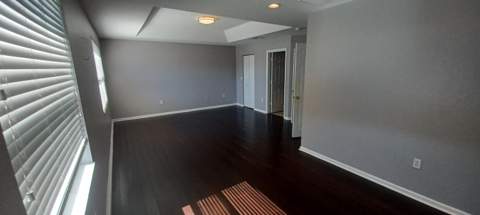 4715 SW 164th Avenue #4715, Miramar FL - photo 12 of 15