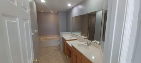 4715 SW 164th Avenue #4715, Miramar FL - photo 14 of 15