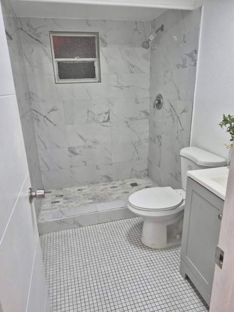 2700 Riverside Drive #106-B, Coral Springs FL - photo 15 of 26
