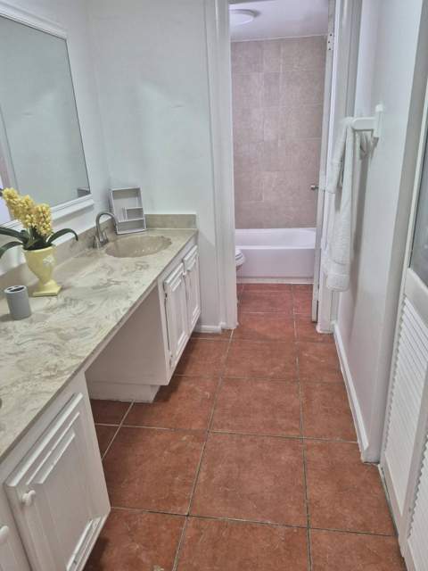 2700 Riverside Drive #106-B, Coral Springs FL - photo 17 of 26