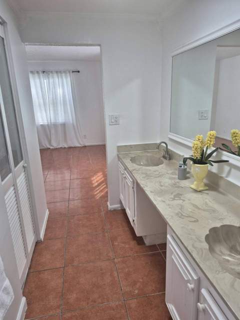 2700 Riverside Drive #106-B, Coral Springs FL - photo 20 of 26